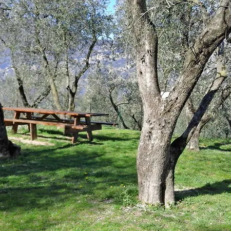 Hausteil 310s * Malcesine
