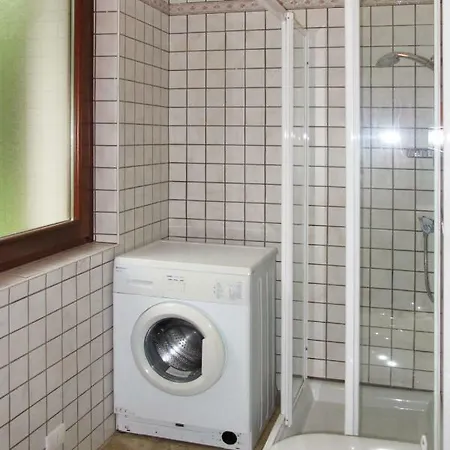 Hausteil 310s *
